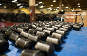 Showcase creative and practical uses of recycled rubber in various industries