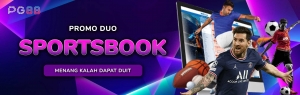 Raih Kemenangan Spektakuler! Jelajahi Sensasi Bermain di PG88 bersama Permainan PG slot Terbaru