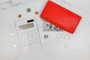 Simple Budgeting Hacks to Reduce Stress and Save More Each Month
