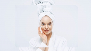 The Complete Guide to Laser Skin Resurfacing in London