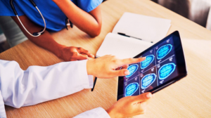 Neuro Pain Care – Trusted Neurology Specialists in NYC