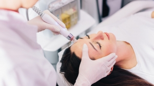 How Non-Surgical Treatments Are Changing the Aesthetics Industry