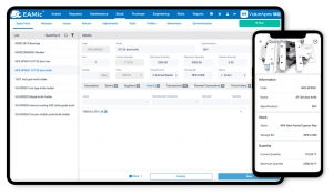 Key Features and Benefits of Oil and Gas Cost Asset Management Software