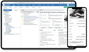 Facility Management Software1
