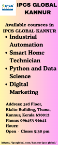 smm marketing