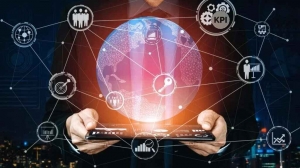 Privacy-First Advertising for Strategic Role of DMPs in the Martech Ecosystem