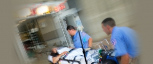 The Importance of Investing in Online AED Training for Businesses and Schools