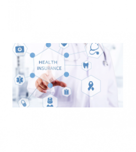 Mandatory Benefits Management