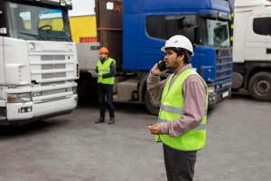 Affordable Removalists in Brisbane: Smart Ways to Save on Your Move