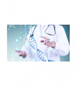 Healthcare & Life Sciences Executive Search