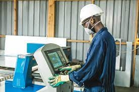 Providing Tanzania with Dependable Electrical Solutions