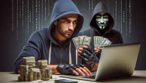 Maryland Ransomware Attack Disrupts Critical Transportation Services