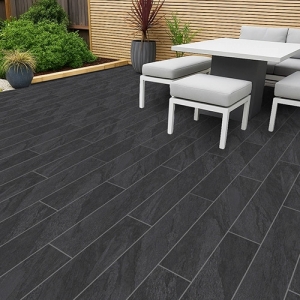 Guide to Porcelain Planks: Meaning and Benefits 
