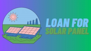 Government-Backed Solar Loans for Rooftop Installations in Delhi