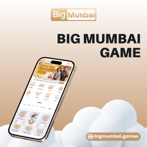 Game Download Play Store