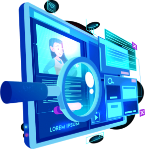 How Web Hosting and SEO Work Together to Boost Online Success