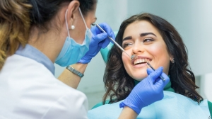 Common Myths About Dental Hygienists: What Every Patient in London Needs to Know