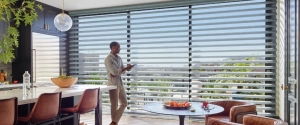 Custom Shutters vs. Standard Shutters: Which is Right for You? 
