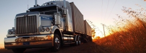 Backloading Services Sydney–Brisbane: Save Money on Your Interstate Move