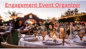 Capturing the Moment: How to Plan a Memorable Ring Ceremony