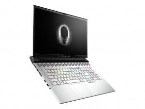Alienware M15 R2 – Gaming Beast That Still Turns Heads in 2025