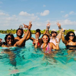 Sunita Travel Agency- Your Trusted Travel Partner in Queens