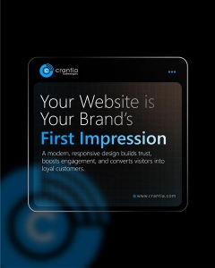 How Dubai Retail Enterprises Can Improve Sales Through Website Development