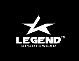 Legend Sportswear: Combining Style, Comfort, and Peak Performance