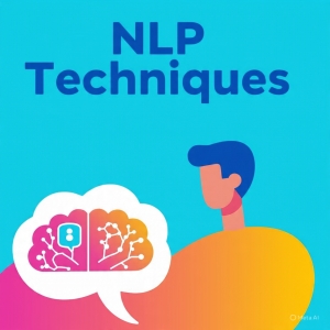 Most Popular NLP Techniques That Actually Work by NLP Coaching Academy