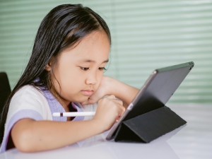 Education App Development for Startups: How to Enter the EdTech Market