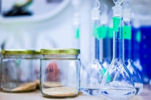 Diketene Derivatives Market Analysis | Size and Share 2025-2033