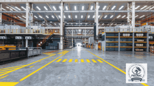 FIEDMC and Property for Sale in Faisalabad