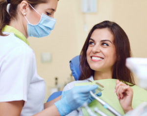 What Foods Should You Avoid After Dental Implant Surgery?