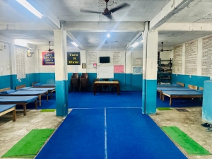 How Punjab's Best De-Addiction Centres Transform Lives