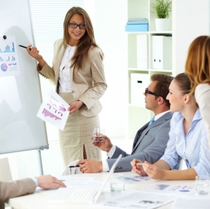 How to Choose the Right Procurement Consulting Partner