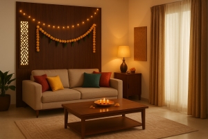 stylish-laminates-to-brighten-navratri-homes-in-india