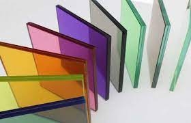 Filter Glass Problems That Impact Optical Performance in 2025