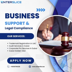 Boost Growth with Trusted Business Support & Legal Compliance Solutions