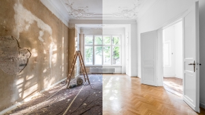 A Local Guide To Home & Ensuite Renovations In Canberra 