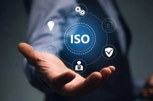 Business Excellence With ISO Consultancy Services In KSA