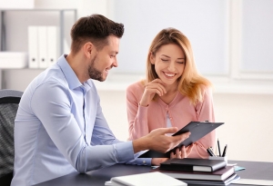 15 Reasons to Hire a Brisbane Accountant for Your Small Business