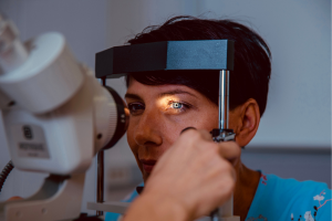 Cataract Surgery Birmingham Private — Your Complete Guide