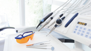Gummy Smile Treatment in Singapore: Everything You Need to Know