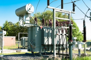 How Power Transformer Manufacturers Reduce Energy Losses