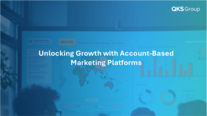 Unlocking Growth with Account-Based Marketing Platforms