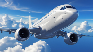 Turkish Airlines Osaka Office – A Complete Guide for Travelers in Japan