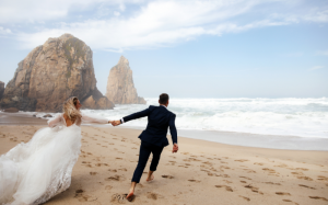 Top Wedding Photography Tips for Couples on the Gold Coast QLD