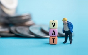 VAT Compatible Software Solutions: Simplifying Compliance for Businesses