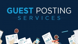 Publish Article on Outlook India at Low Cost with Guest Posting Sites