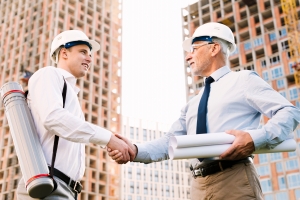 Construction Works Every Builder Should Know
